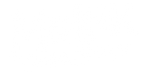 Mr Ink Tattoo Lounge
